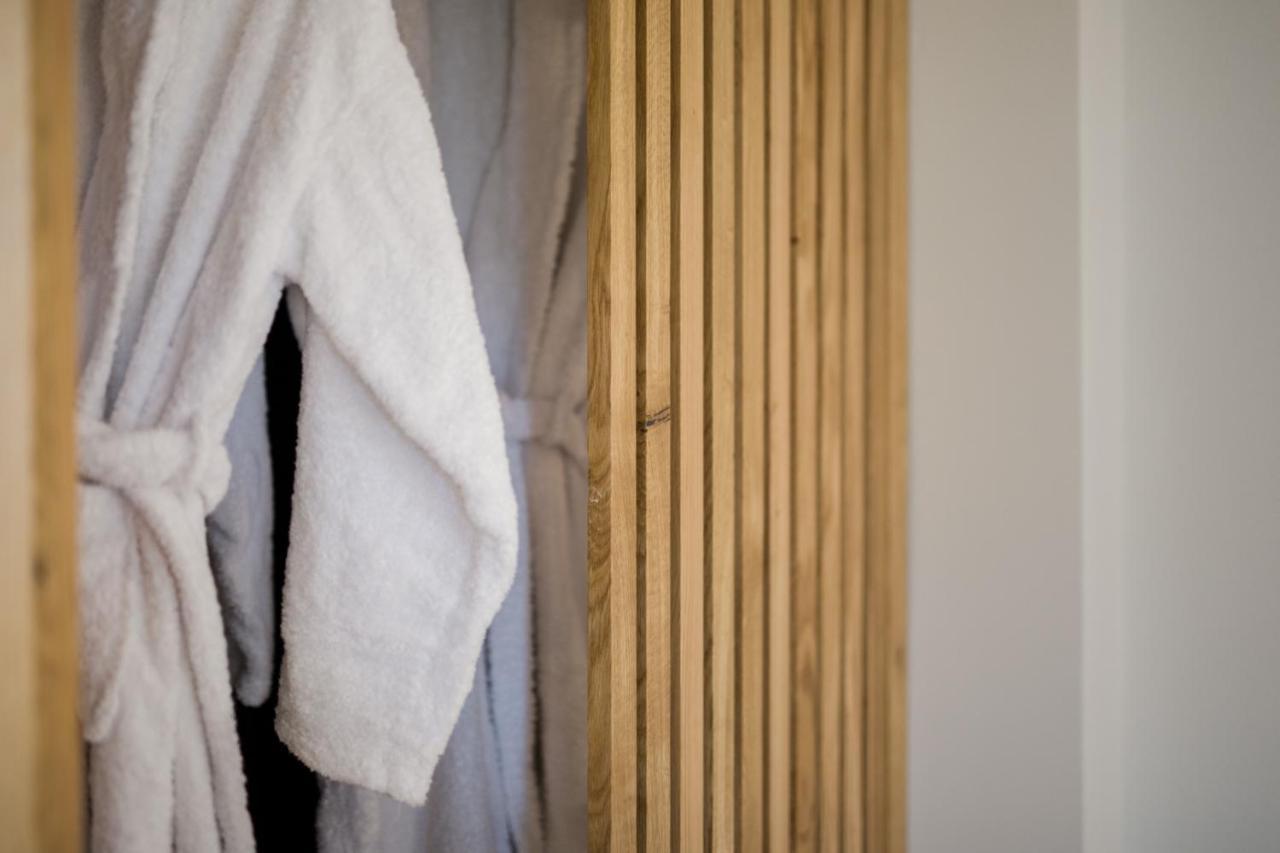 Moncasa Your Ionian Home Kouvalata Zewnętrze zdjęcie