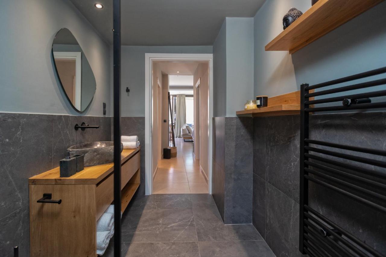 Moncasa Your Ionian Home Kouvalata Zewnętrze zdjęcie